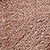 575 Brown